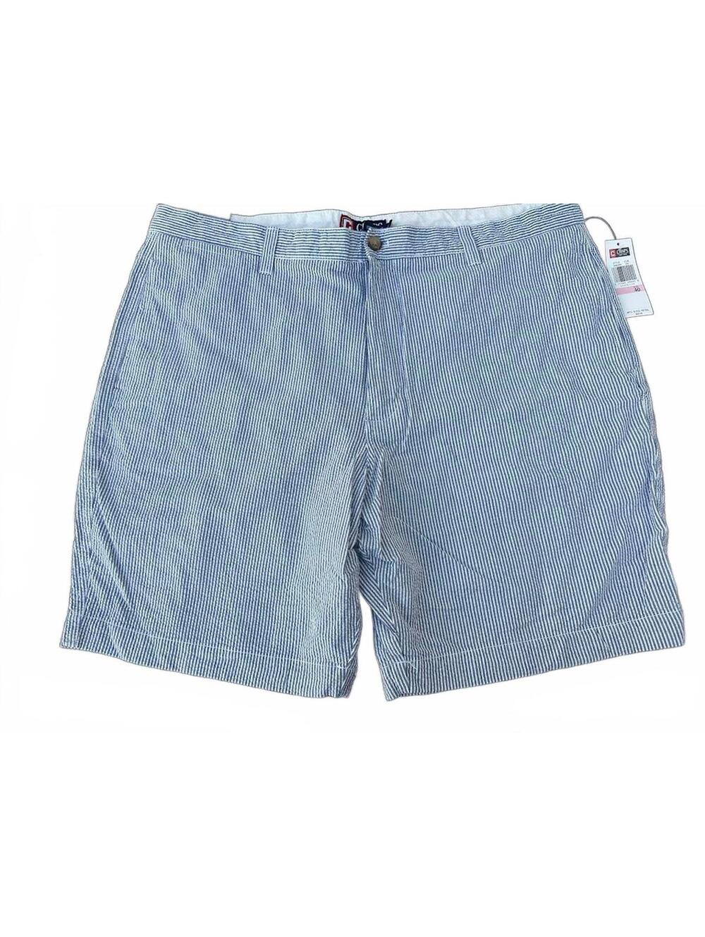 Chaps Seersucker + Goodfellow Shorts 40 NWT - Picture 6 of 11